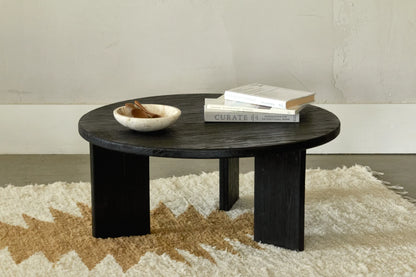 Table basse Toscane