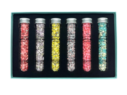 Spring Gift Box