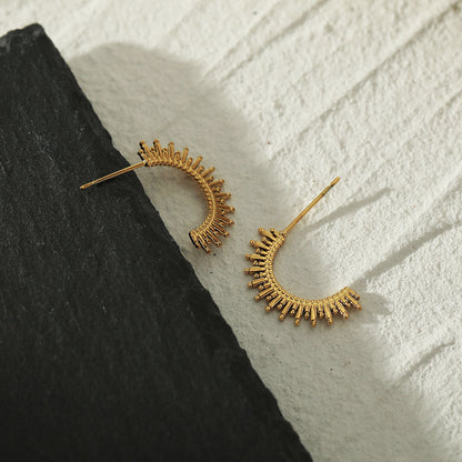 ERIKA Earrings