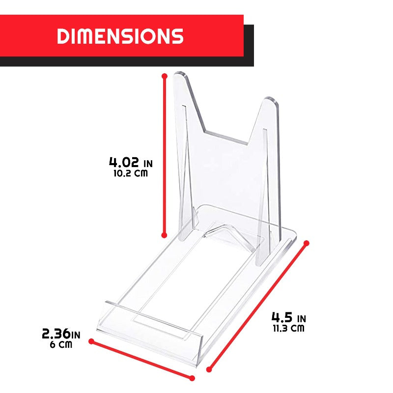 EVORETRO Adjustable Easel Stand