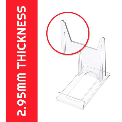 EVORETRO Adjustable Easel Stand