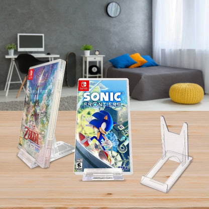 EVORETRO Adjustable Easel Stand