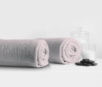 Serviettes de hammam Essence