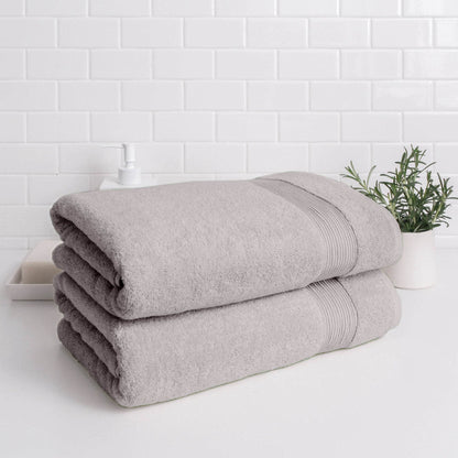 Serviettes de hammam Essence