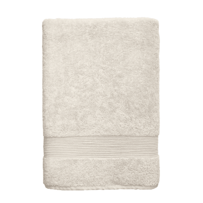 Serviettes de hammam Essence