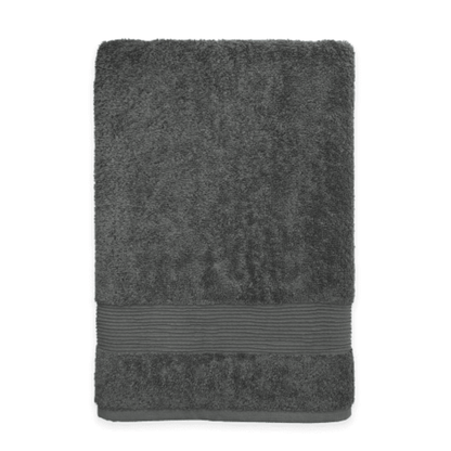 Serviettes de hammam Essence