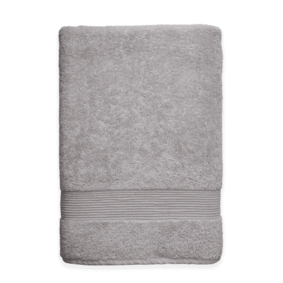 Serviettes de hammam Essence