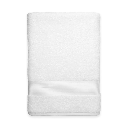 Serviettes de hammam Essence