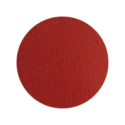 Crunchy Red Velvet Spreadable Filling Cream - Cremino Red Velvet Crunchy - 5 KG Bucket - Rubicone Canada - Ships Free Within Canada on Orders Above CAD $199