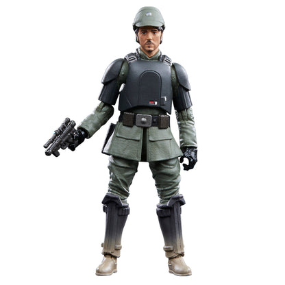 Star Wars The Vintage Collection Cassian Andor