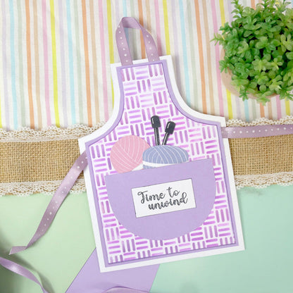 Pour l'amour des masques - Encre et torsade - Tressage de panier