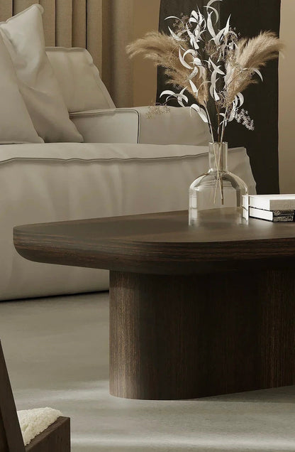 Table basse Kuro