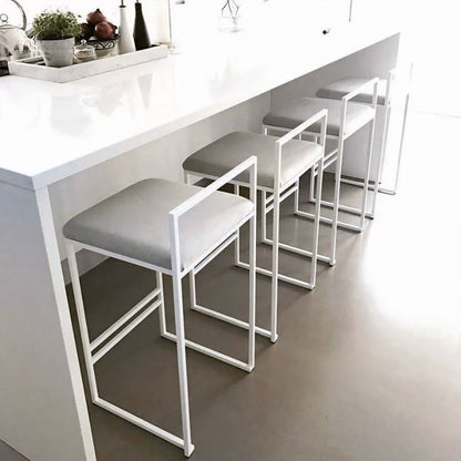 Tabouret de bar Orion