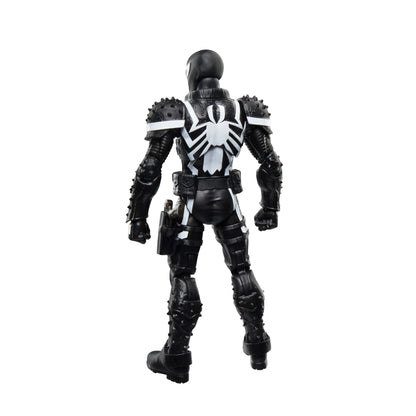 Marvel Legends Series Agent Venom - Flash Thompson