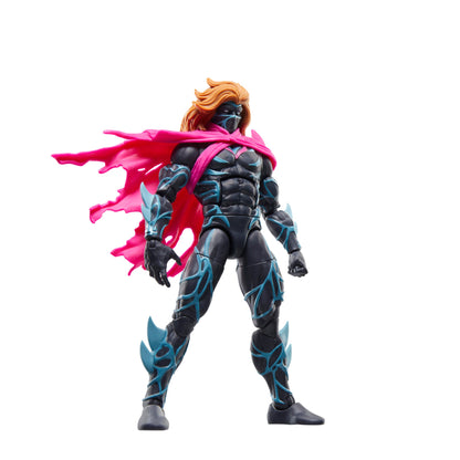 Marvel Legends Series Kaine (Marvel)