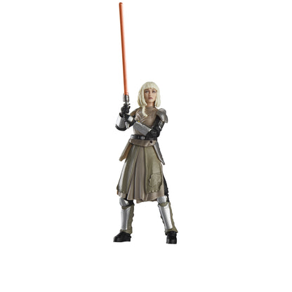 Star Wars The Vintage Collection Shin Hati