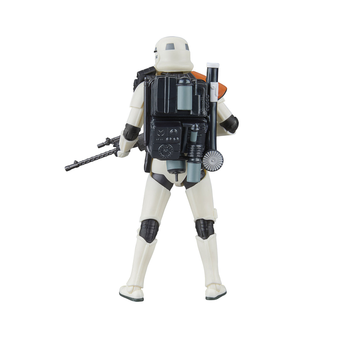 Star Wars The Black Series - Sandtrooper