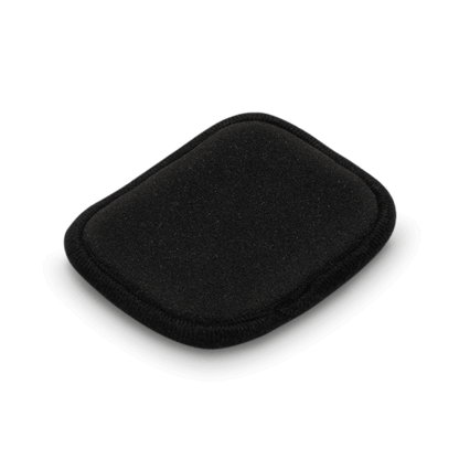 GYEON Q²M Scrub Pad EVO