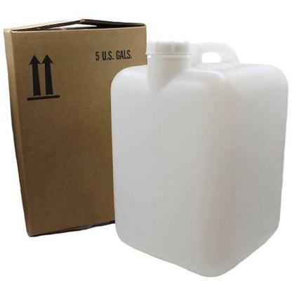 Émulsion de Pâtisserie Framboise - 4 oz. - 16 oz., 1 Gallon, 5 Gallons - Émulsions de Pâtisserie Canada - Livraison Gratuite au Canada pour les Commandes de Plus de 199 CAD