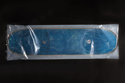 Sacs de rangement coulissants pour skateboard Premium (lot de 5)