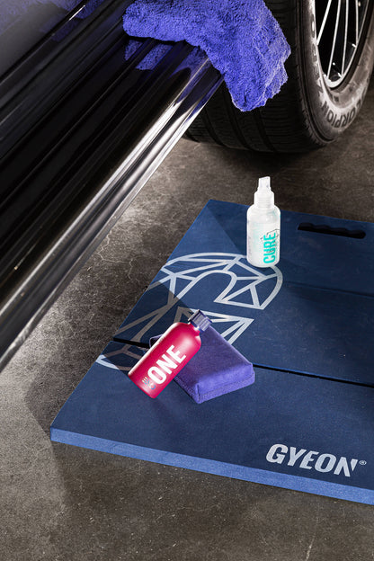 GYEON Q² One EVO Kit