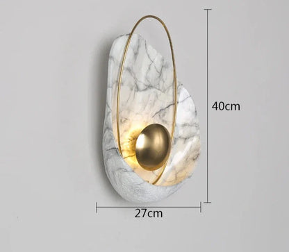 Tadanari Lumière