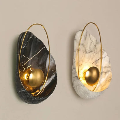 Tadanari Lumière