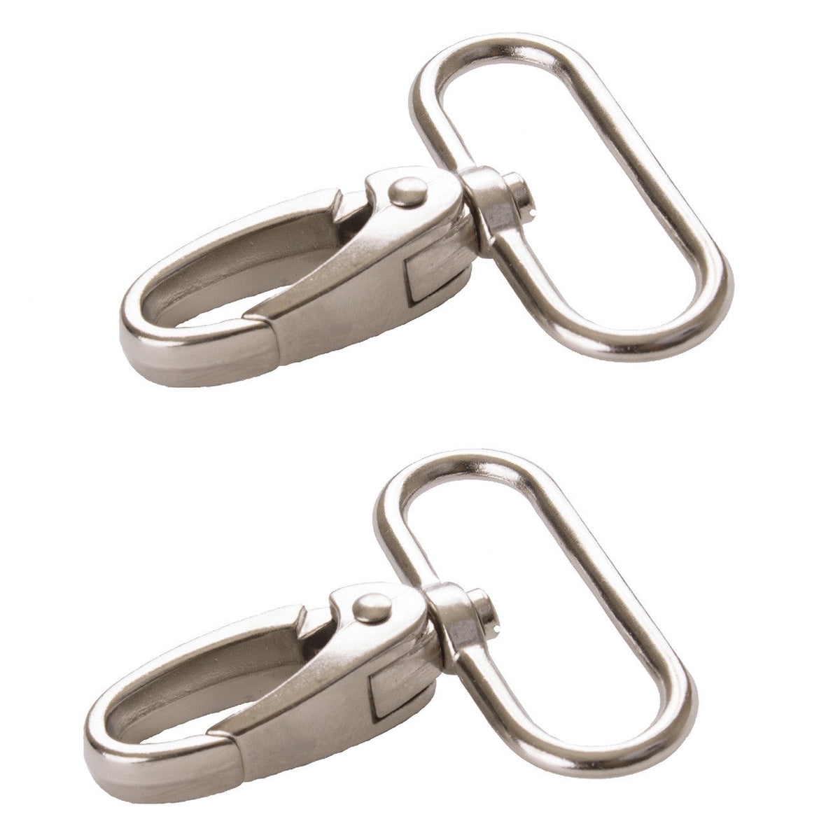 By Annie - Swivel Hook 1.5" Pair (2)