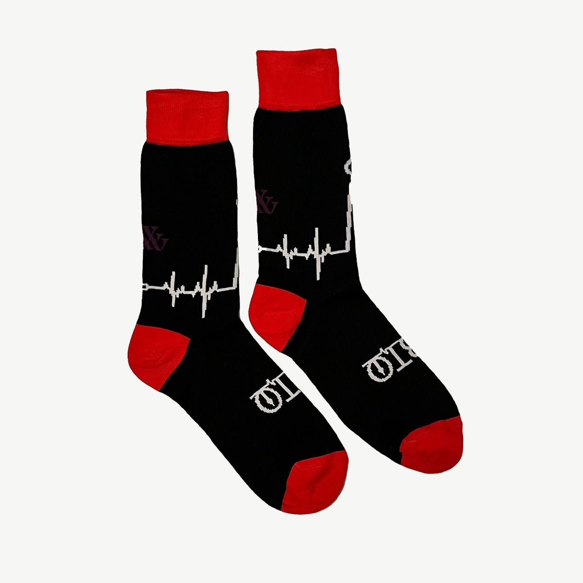 Battements de cœur T.O. Cardinal