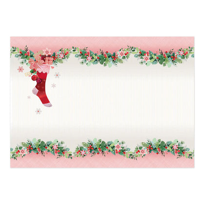 Parure de luxe Cadeaux pour vous