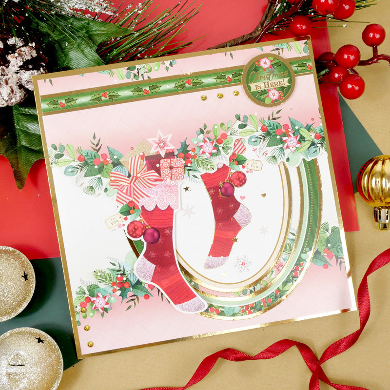Parure de luxe Cadeaux pour vous