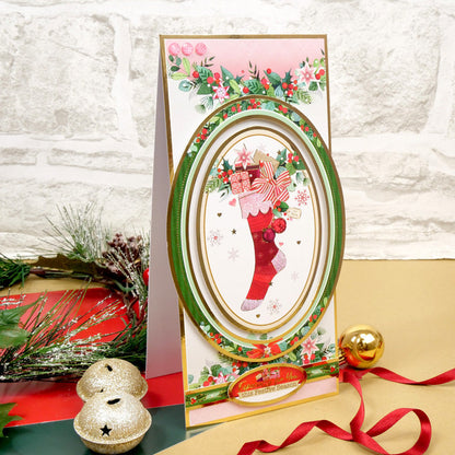Parure de luxe Cadeaux pour vous