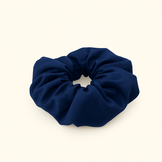 Chouchou XL – Midnight Kisses