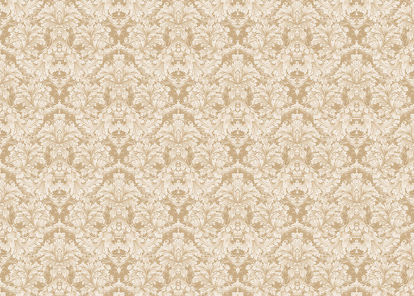 Tissue Paper cm69x49 27.66"x19.29” Royal Hall
