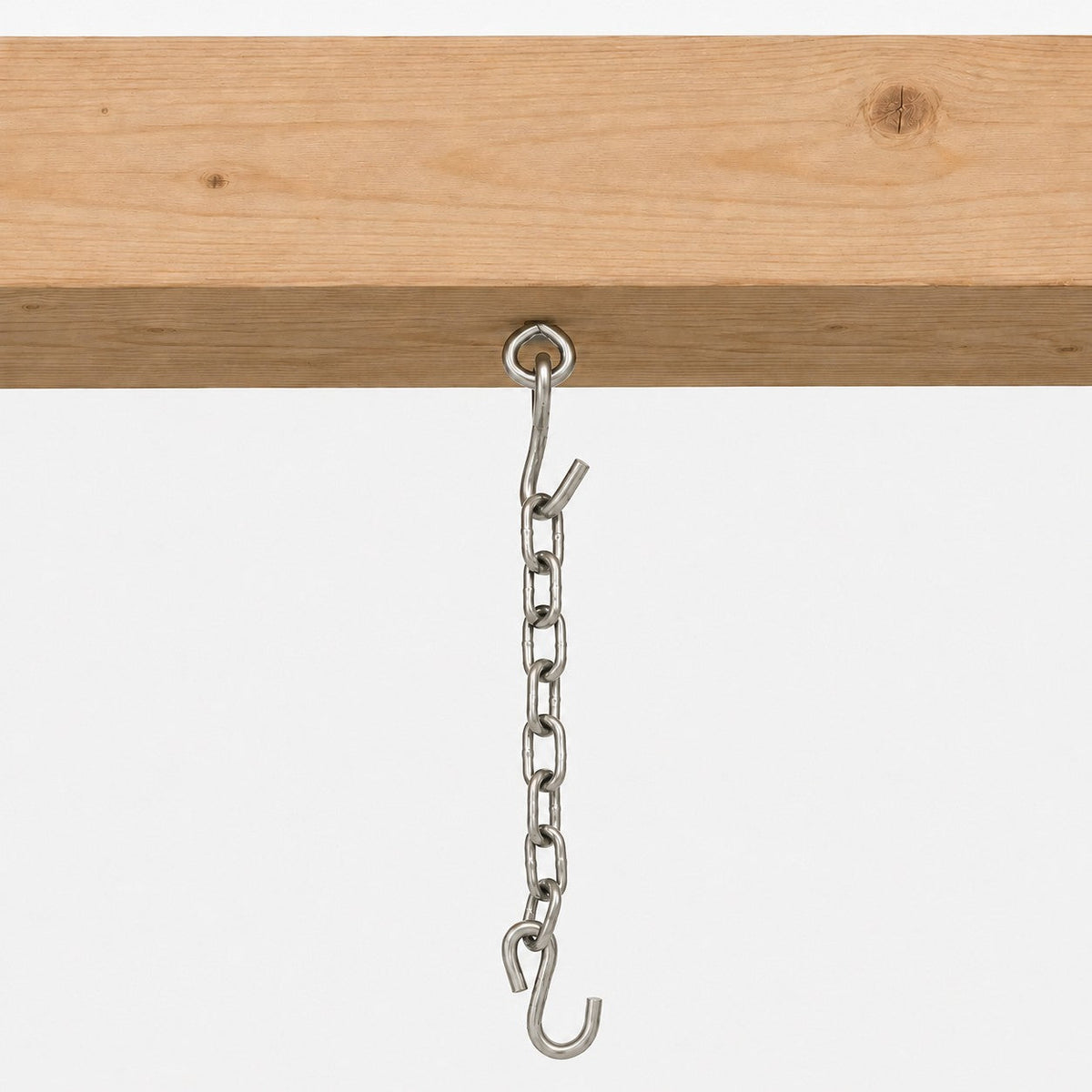 Kit de suspension pour chaise-hamac