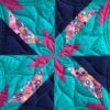 Westalee by Sew Steady  -  Fun and Fancy Collection