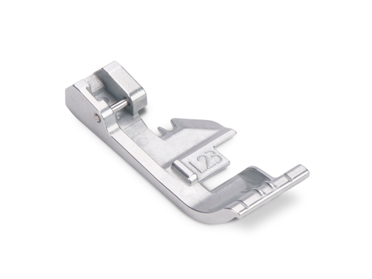 Bernina  L850/L860/L890 Curve Foot