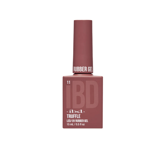 IBD Rubber Gel Truffle