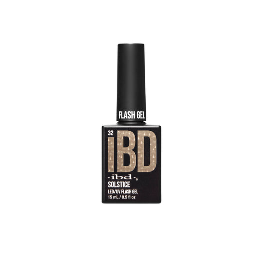 IBD Flash Gel Solstice