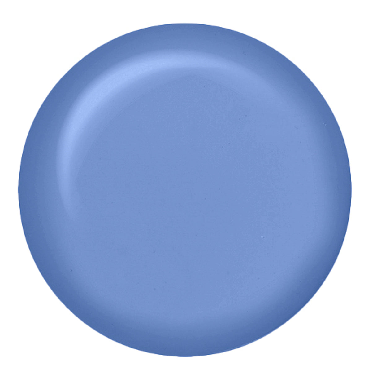 IBD Rubber Gel Dusk