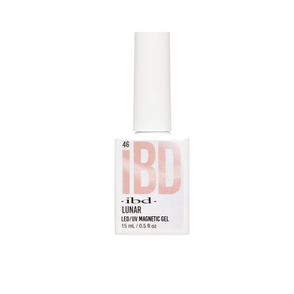 IBD Gel Magnétique Lunar