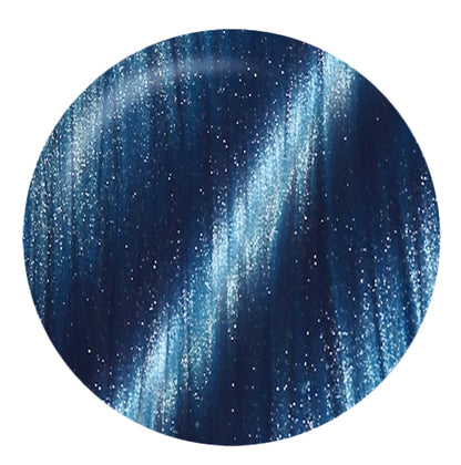 IBD Magnetic Gel Orbit