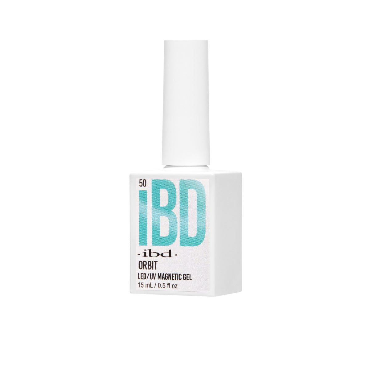 IBD Magnetic Gel Orbit