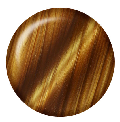 IBD Magnetic Gel Sunlit