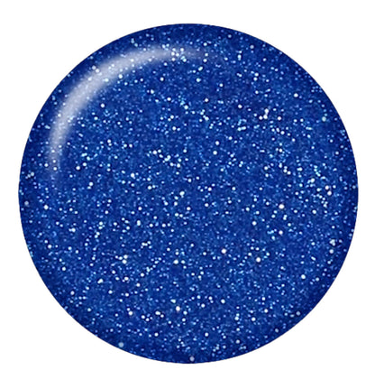 IBD Flash Gel Cosmic