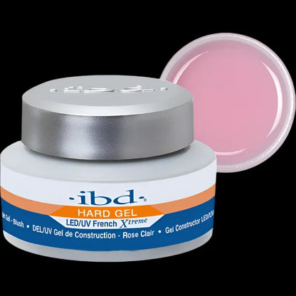 Gel Fard à Joues IBD Xtreme 14g