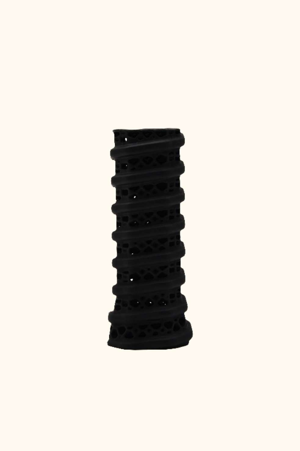 Manche de raquette anti-vibration DRYFIT 3D Padel