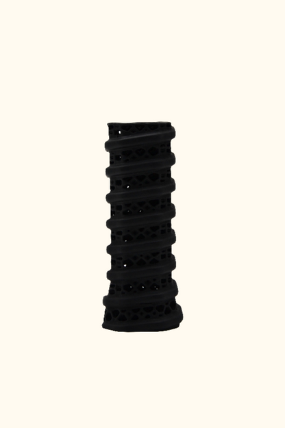 Manche de raquette anti-vibration DRYFIT 3D Padel