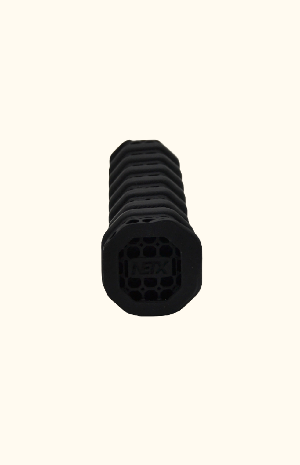 Manche de raquette anti-vibration DRYFIT 3D Padel