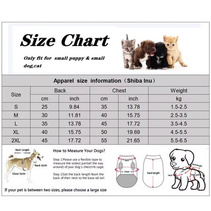 Gigi Bear Dog T-Shirt | Dog T-Shirt